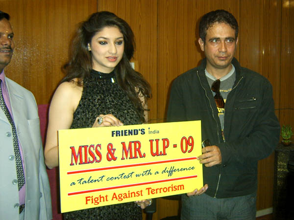 Best Event Company in Lucknow