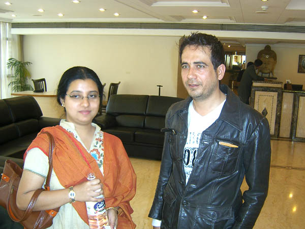Best Event Company in Lucknow
